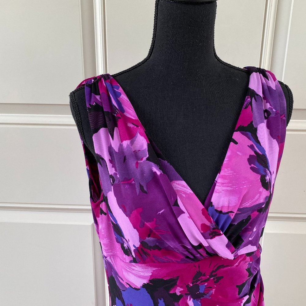 Dress - Picture 4 of 6
